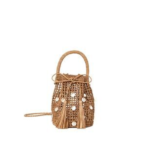 Alanui Women's Bags..